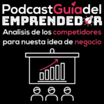 Guía del Emprendedor