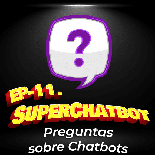 11.-Preguntas-sobre-Chatbots