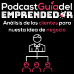 Guía del Emprendedor