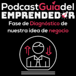 Guía del Emprendedor