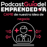 Guía del Emprendedor