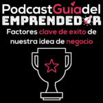 factores clave de exito