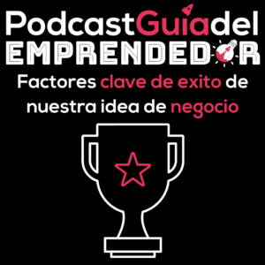 factores clave de exito