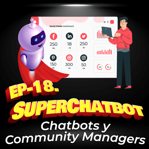 18.-Chatbots-y-Community-Managers