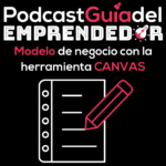 18.-Modelo-de-negocio-para-nuestra-idea-de-negocio