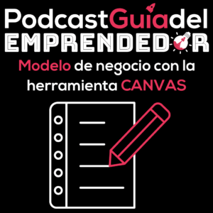 18.-Modelo-de-negocio-para-nuestra-idea-de-negocio