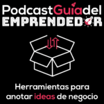 2-herramineta-para-anotar-y-sistematizar-ideas-de-negocio