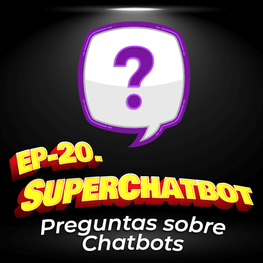 20. Preguntas sobre Chatbots: ¿Cuáles son los mejores software para Chatbots?