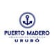 Puerto-madero-urubó-Chatbot-MKTD