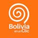 bolivia-en-un-clic-Chatbot-mktd