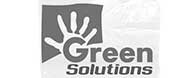green-solutions-chatbot mktd