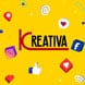 Kreativa-Chatbot-MKTD