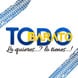 todo-barato-santa-cruz-Chatbot-MKTD