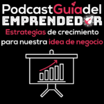21 . Estrategias de crecimiento para nuestra idea de negocio