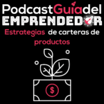 Guía del Emprendedor