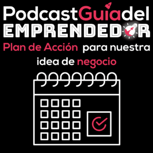 24-.-Plan-de-Accion-para-nuestra-idea-de-negocio