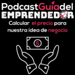 Guía del Emprendedor