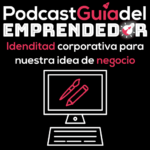Guía del Emprendedor