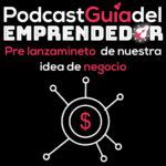 Guía del Emprendedor