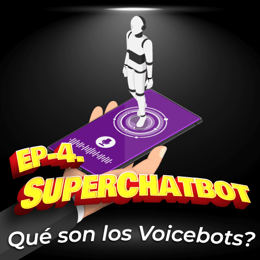 4.-Qué-son-los-voicebots