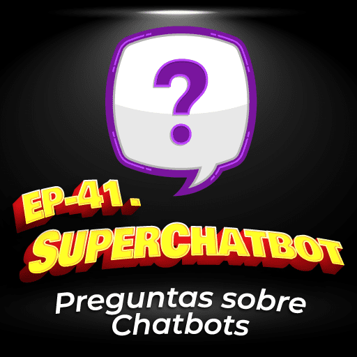 41. Preguntas sobre Chatbots: ¿De qué manera es recomendable llegar a 7200 personas, a través de un nuevo broadcast o hay riesgo de bloqueo?