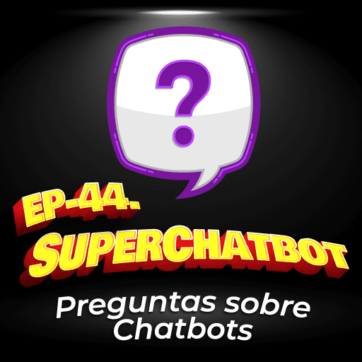 44. Preguntas sobre Chatbots: ¿Se puede crear un chatbot que tenga la funcionalidad del bot de twitter Recuerdame?