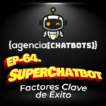 Super ChatBot