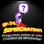 Super ChatBot