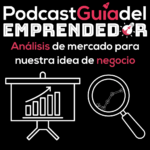 9-analisis-de-mercado-para-nuestra-idea-de-negocio