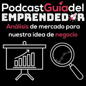 9-analisis-de-mercado-para-nuestra-idea-de-negocio