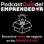 Encontrar-ideas-de-negocio-en-las-FRANQUISIAS