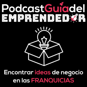 Encontrar-ideas-de-negocio-en-las-FRANQUISIAS