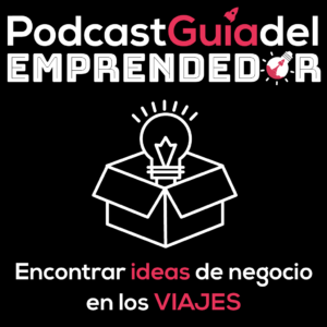 Encontrar-ideas-de-negocio-en-las-VIAJEs