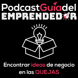 Encontrar-ideas-de-negocio-en-las-quejas