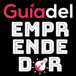 Guía del Emprendedor Guía del Emprendedor