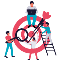 consultorias-onlien-de-marketing-digital