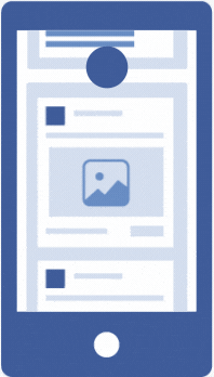 facebook-ads-plannerdigital-2