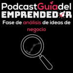 fase-de-analisis-de-ideas-de-negocio