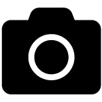 fotografia-360